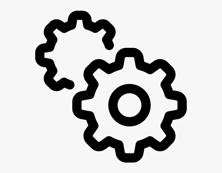 Automation Icon - KibrisPDR