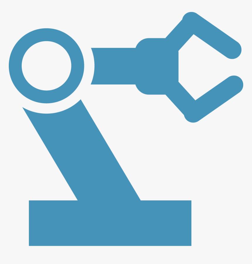 Detail Automation Icon Nomer 15