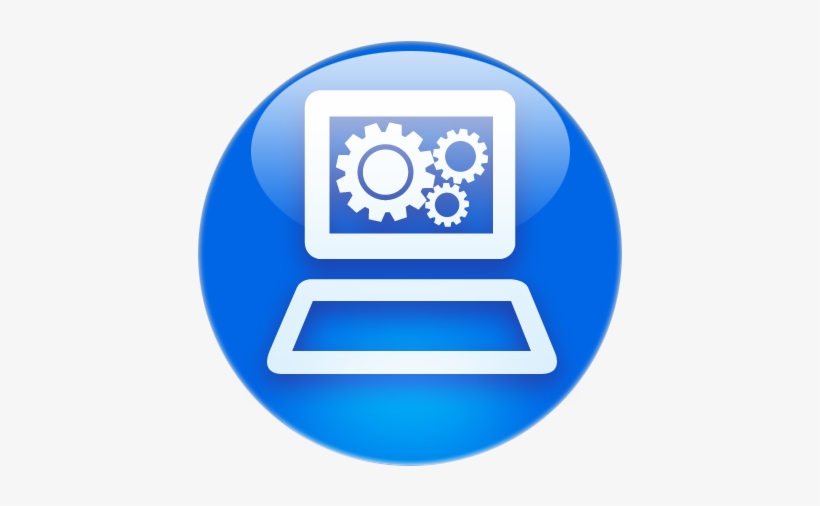 Detail Automation Icon Nomer 17