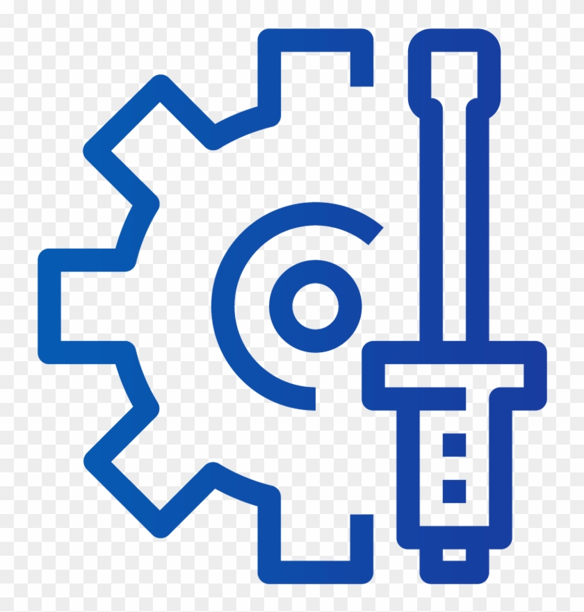 Detail Automation Icon Nomer 19