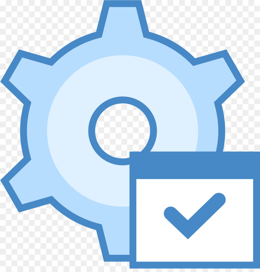 Detail Automation Icon Nomer 4