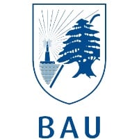 Detail Bau Logo Nomer 11