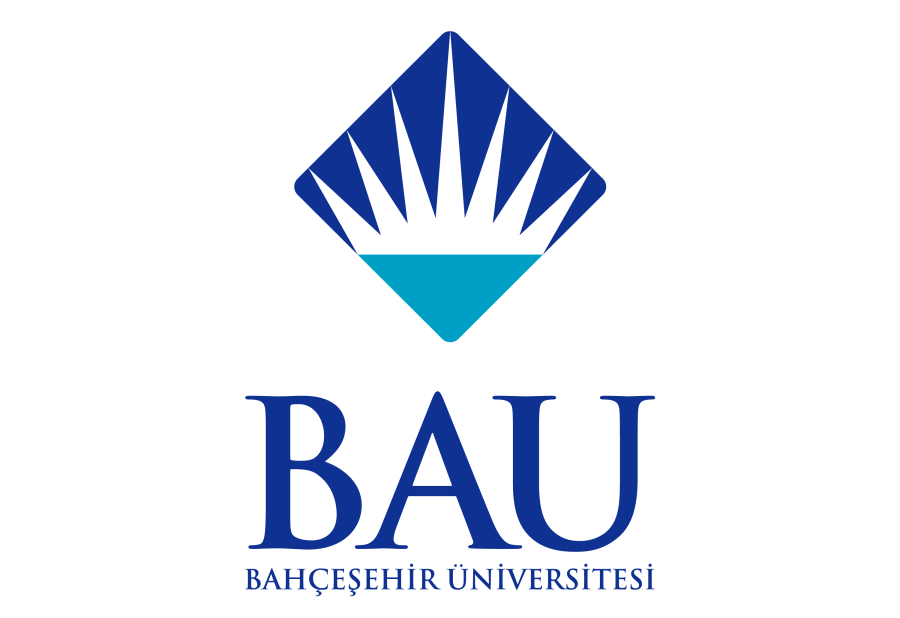 Detail Bau Logo Nomer 6