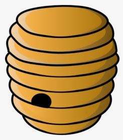 Beehive Pixel Art - 25+ Koleksi Gambar