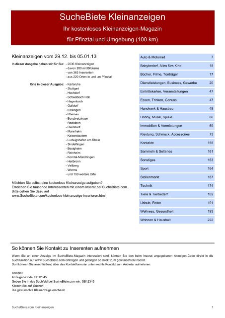 Detail Bildbearbeitung Schneeflocken Nomer 20