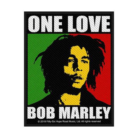 Detail Bob Marley Philadelphia Nomer 24