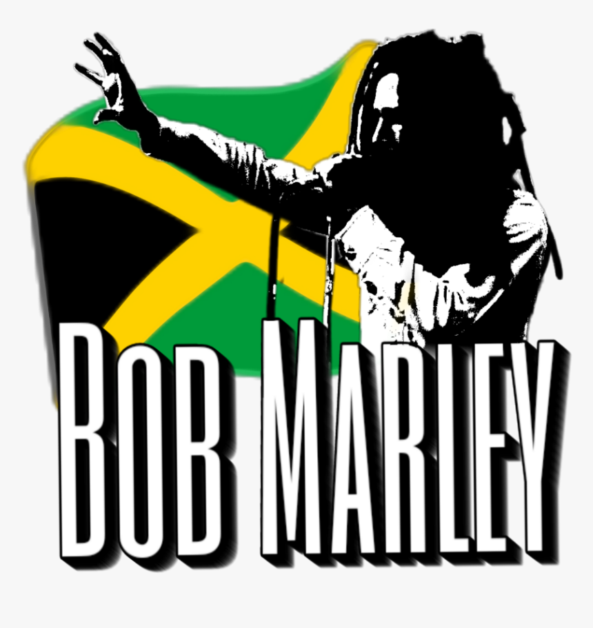 Detail Bob Marley Philadelphia Nomer 8