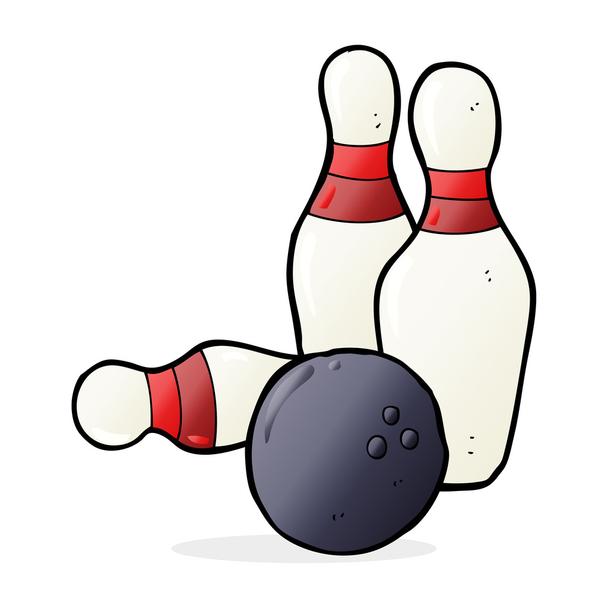 Detail Bowlingkugel Einladung Vorlage Nomer 10