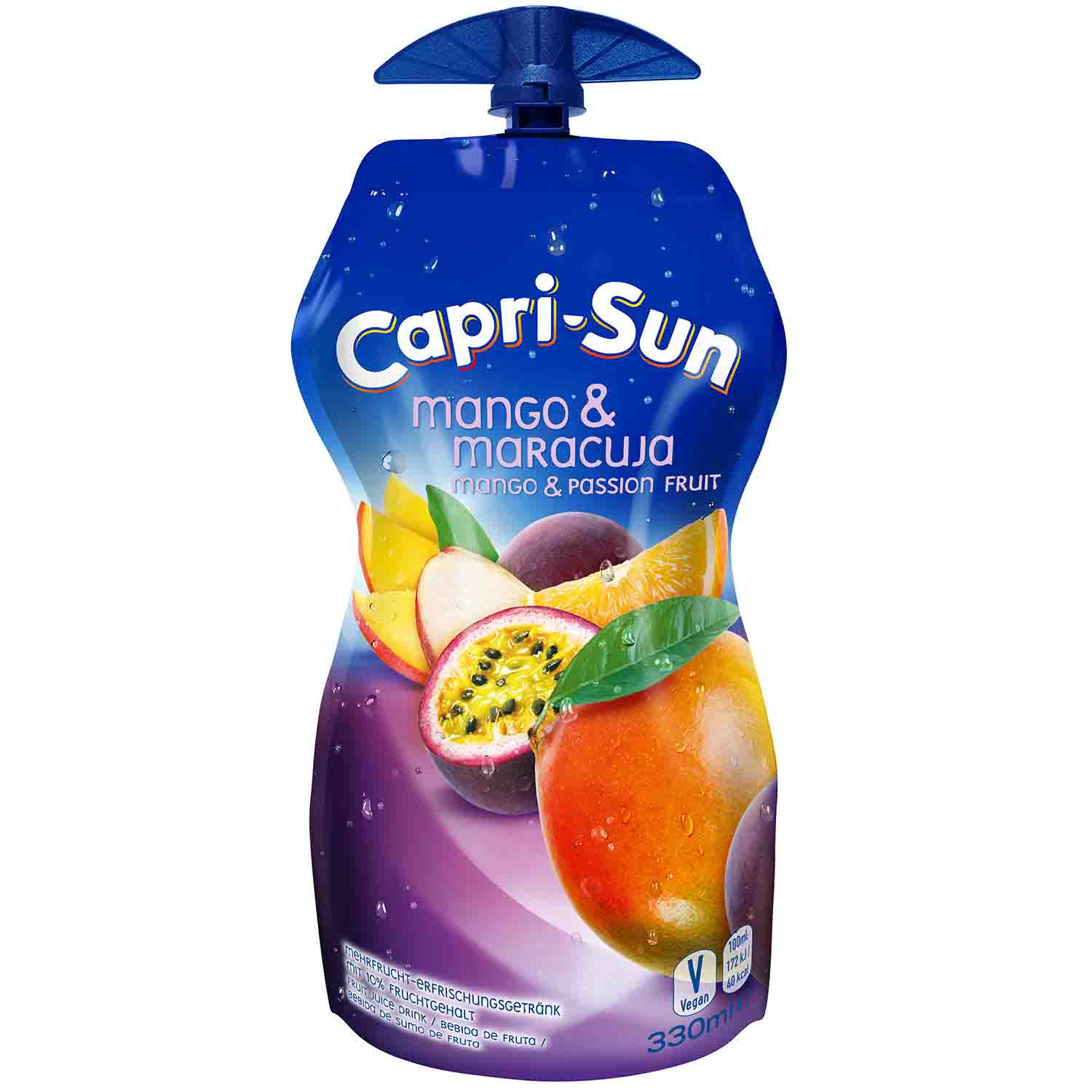 Detail Capri Sun Gross Nomer 3