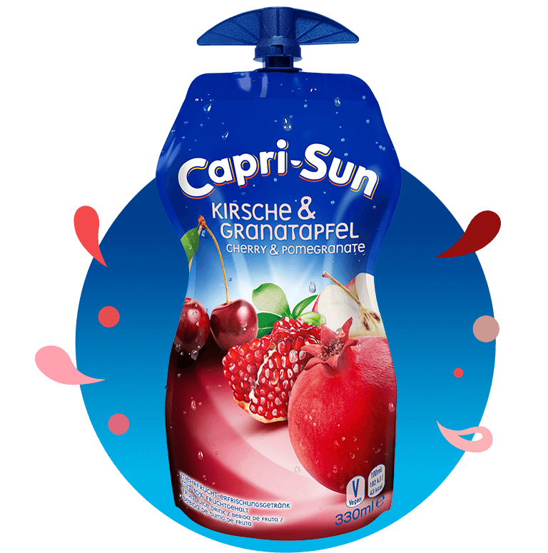 Detail Capri Sun Gross Nomer 8