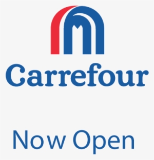 Detail Carrefour Logo Nomer 15