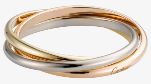 Detail Cartier Leopard Ring Nomer 13