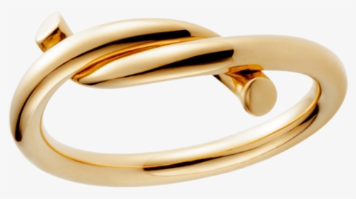 Detail Cartier Leopard Ring Nomer 8