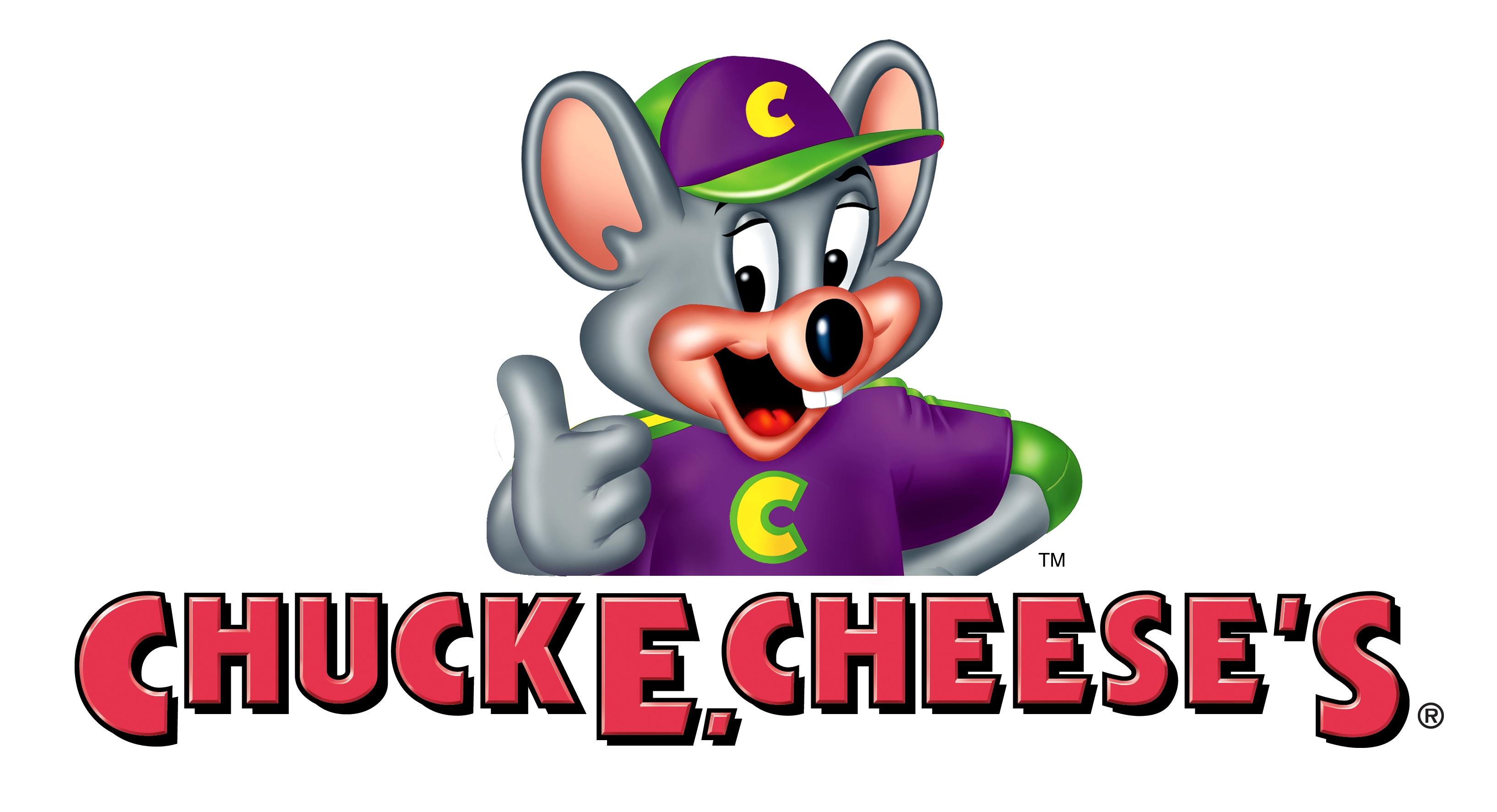 Detail Chuck E Cheese Animatronics Endoskeleton Nomer 10