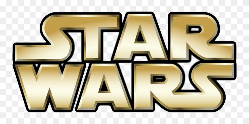 Detail Clone Wars Font Nomer 10