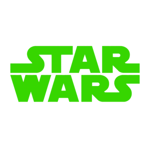 Detail Clone Wars Font Nomer 17