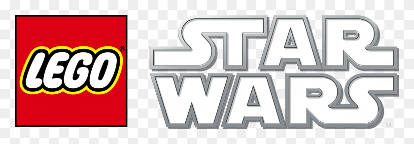 Detail Clone Wars Font Nomer 18