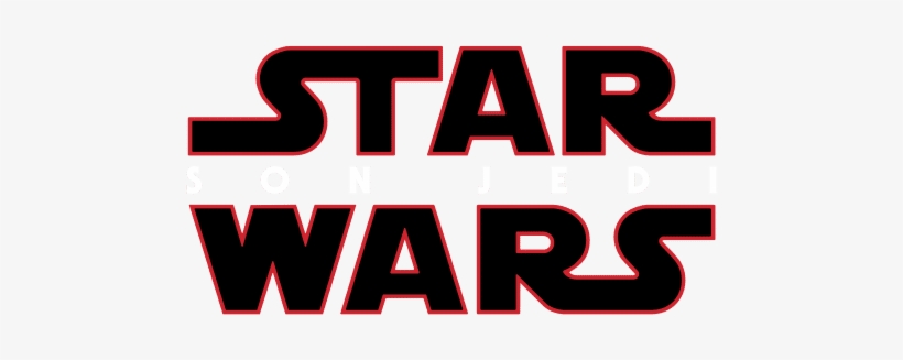 Detail Clone Wars Font Nomer 4