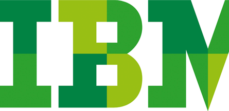 Detail Coremetrics Logo Nomer 2