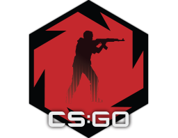 Detail Danger Zone Case Csgo Nomer 2