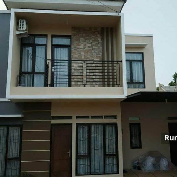 Detail Dekorasi Rumah 50 Meter Nomer 14