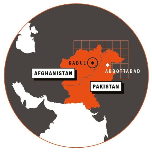 Detail Demokratische Republik Afghanistan Nomer 11