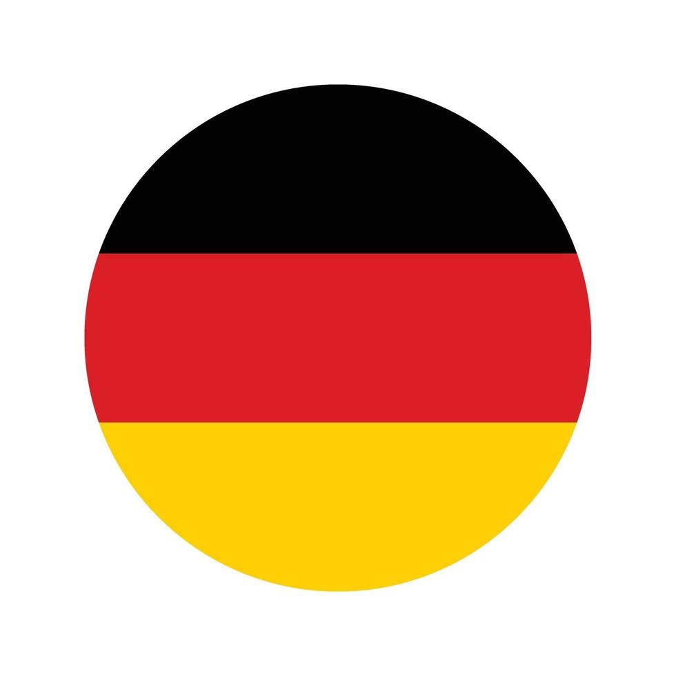 Detail Deutschland Icon Nomer 16