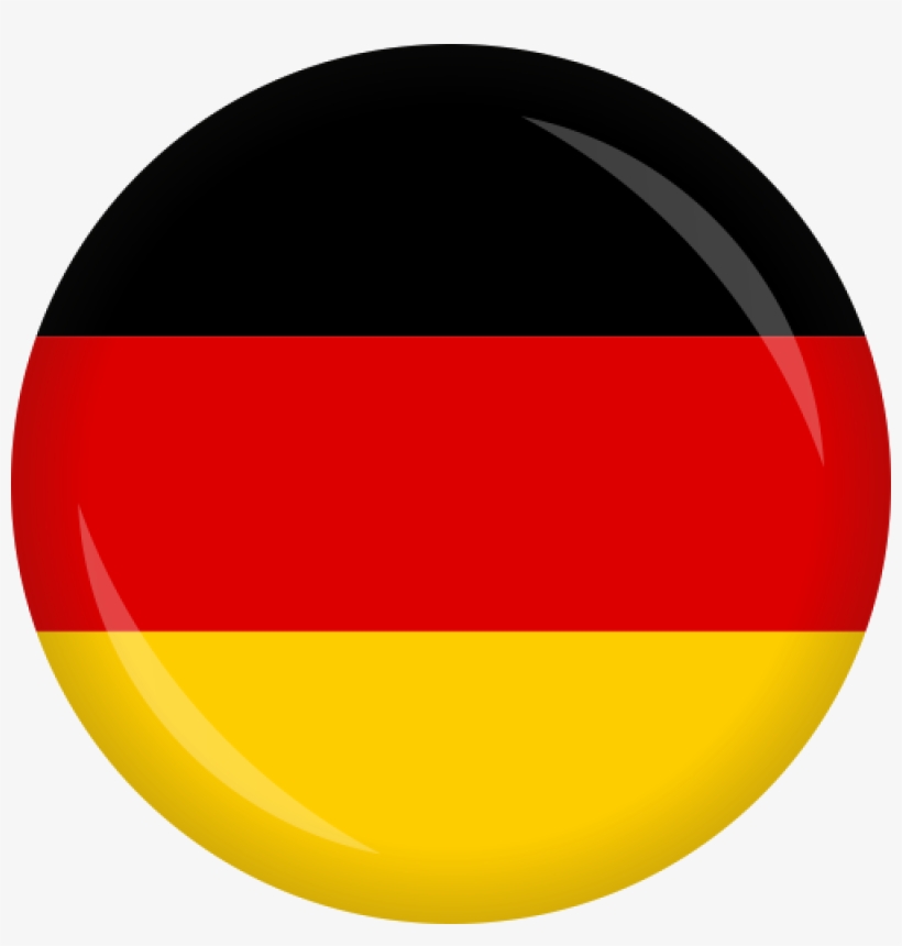 Detail Deutschland Icon Nomer 8