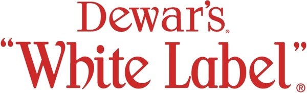 Detail Dewars Logo Vector Nomer 8