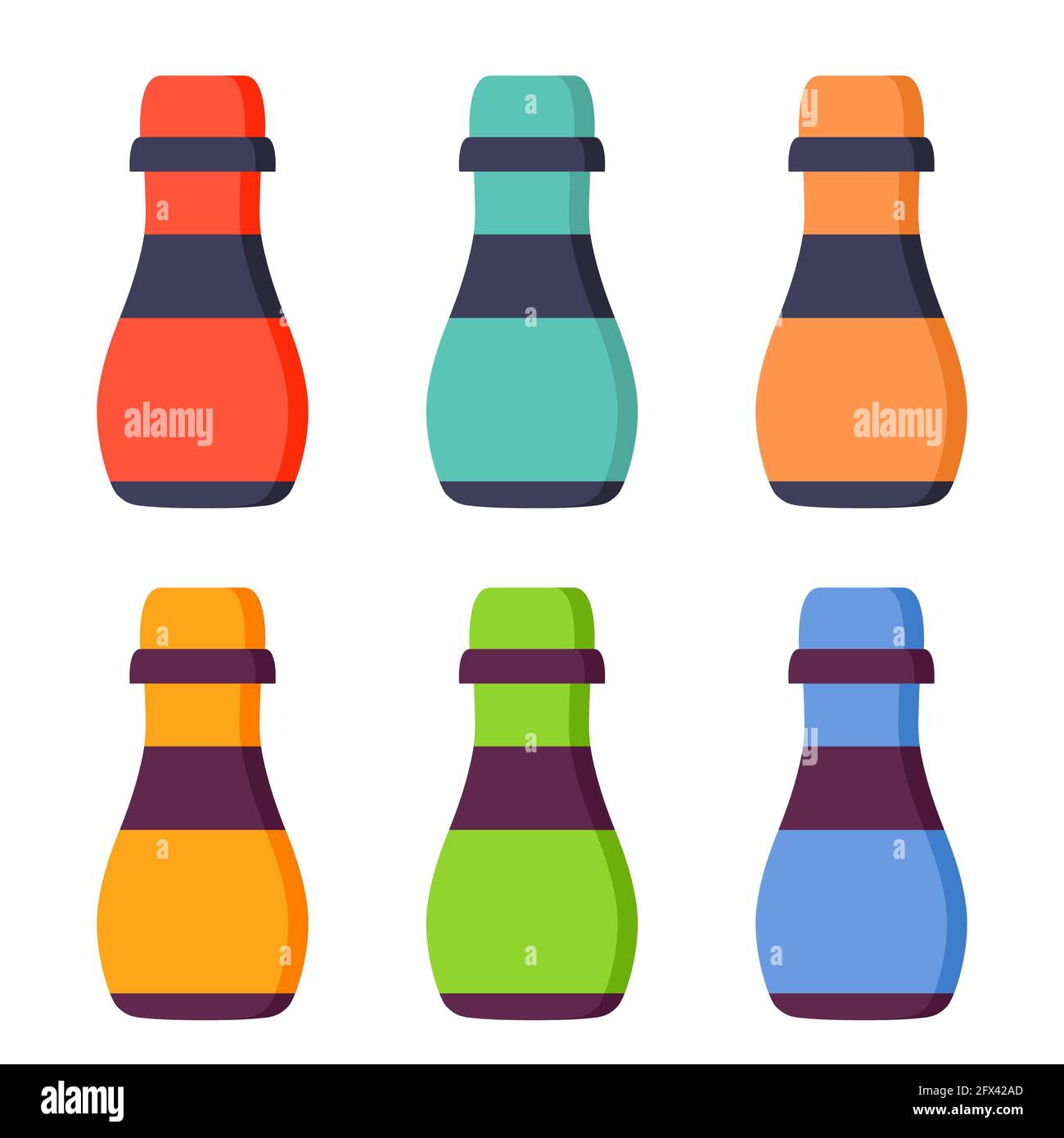 Detail Dewars Logo Vector Nomer 13
