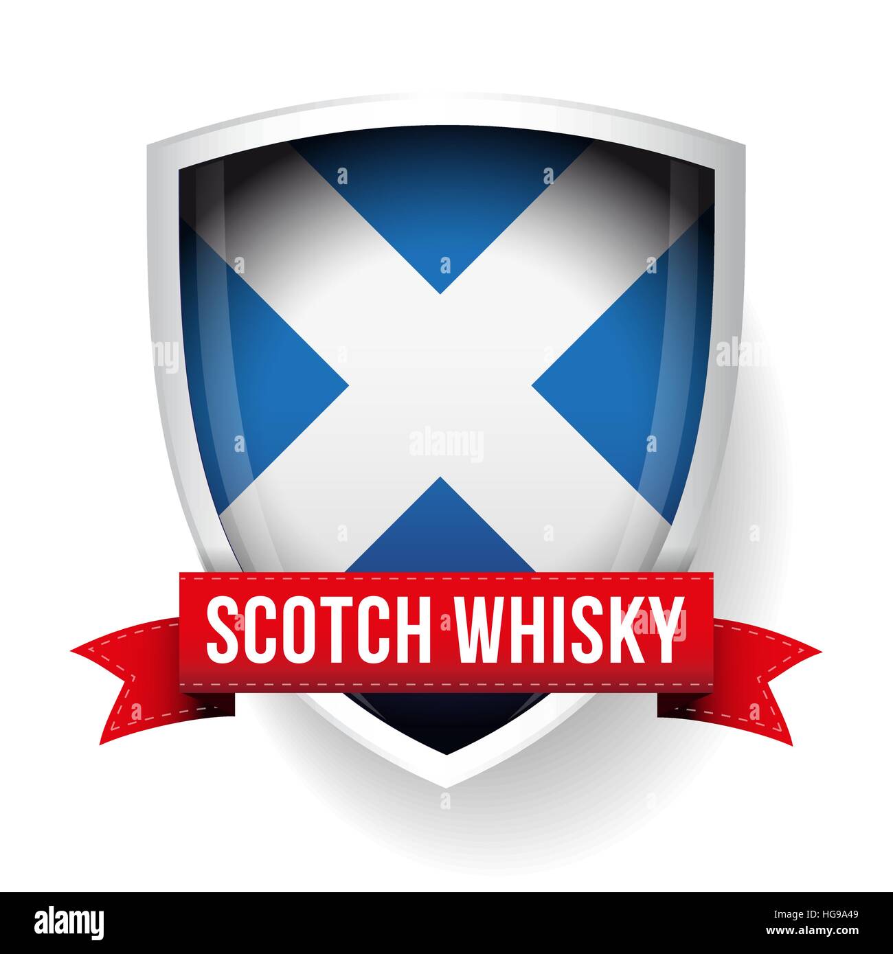Detail Dewars Logo Vector Nomer 15