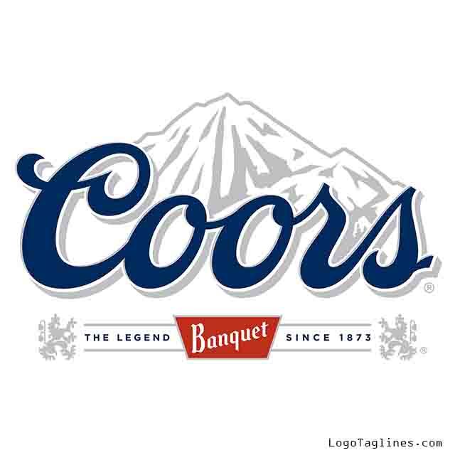 Detail Dewars Logo Vector Nomer 17