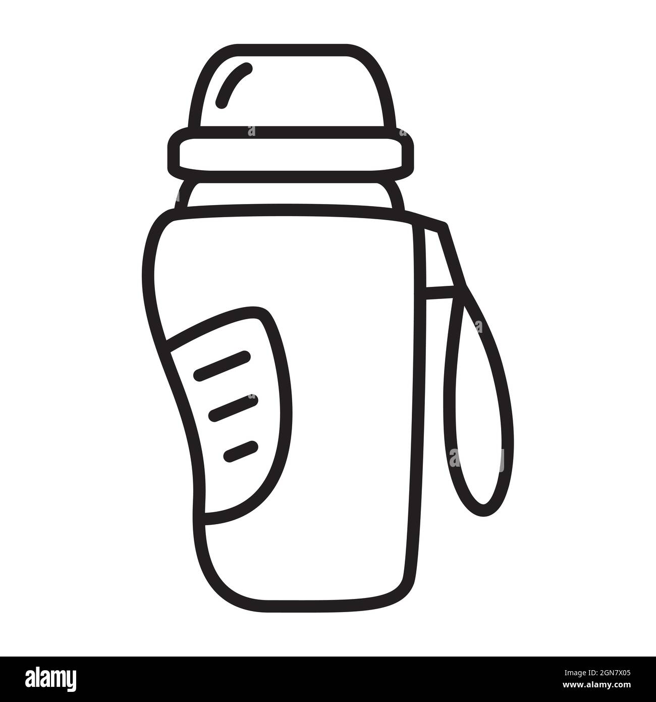 Detail Dewars Logo Vector Nomer 22