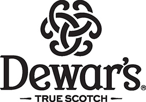 Detail Dewars Logo Vector Nomer 5