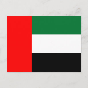 Detail Dubai Flagge Bedeutung Nomer 27