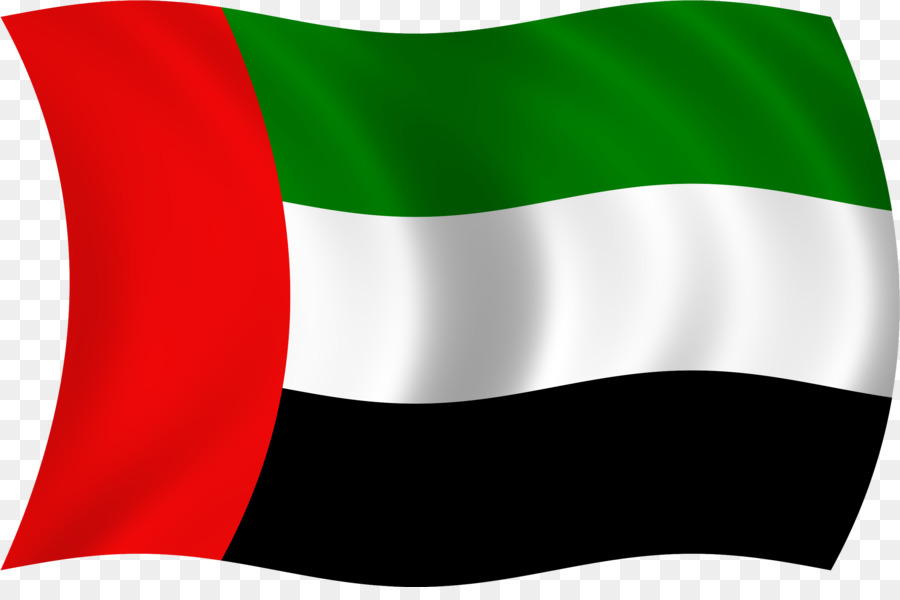 Detail Dubai Flagge Bedeutung Nomer 3