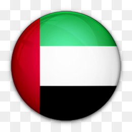 Detail Dubai Flagge Bedeutung Nomer 6