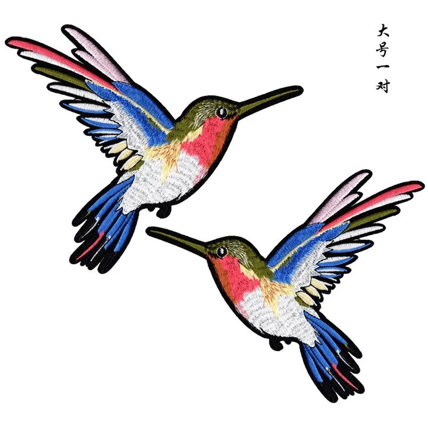 Detail Eisvogel Fliegend Nomer 12