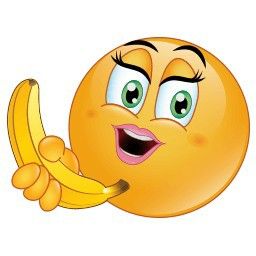 Detail Emoji Mimik Nomer 19