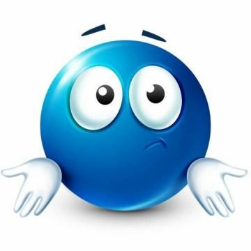 Detail Emoji Mimik Nomer 22