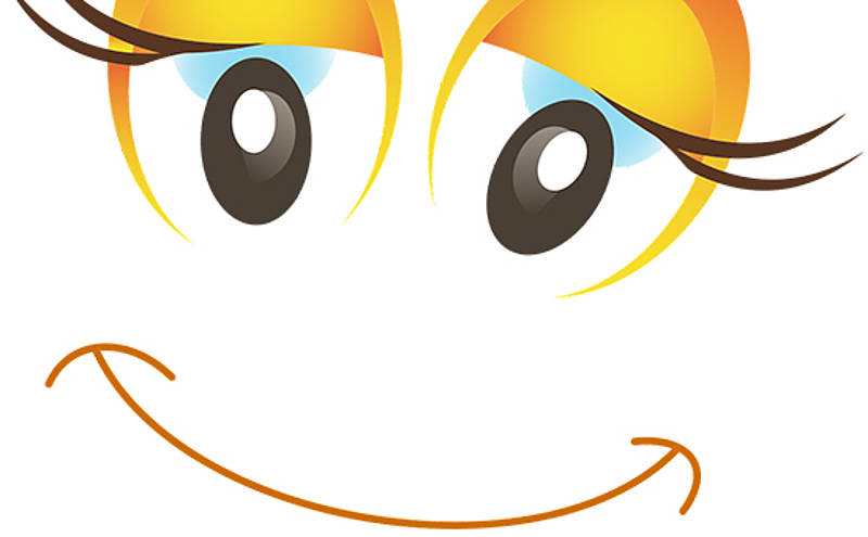 Detail Emoji Mimik Nomer 23