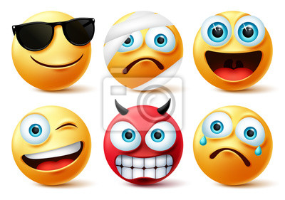 Detail Emoji Mimik Nomer 24