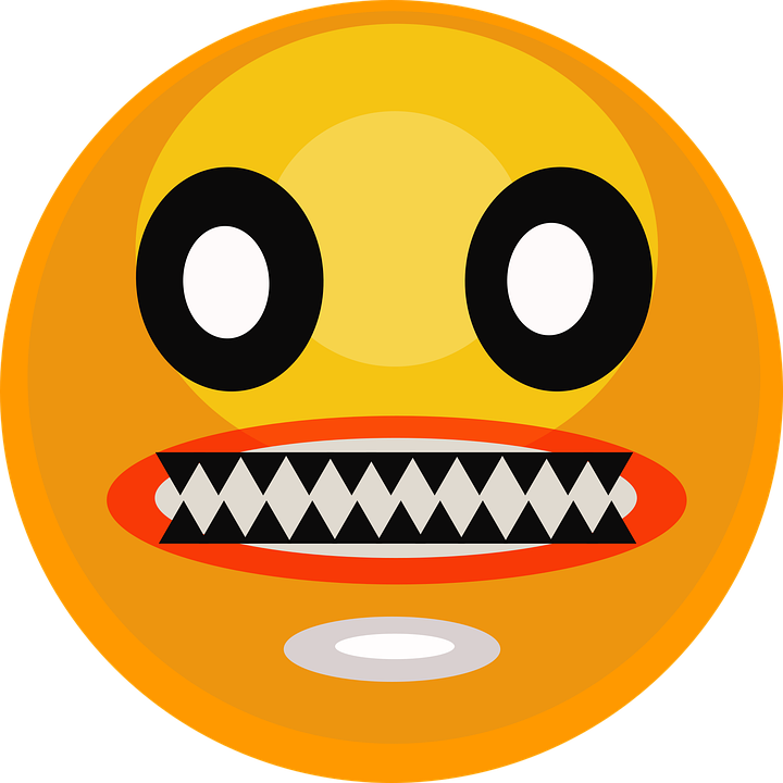 Detail Emoji Mimik Nomer 26