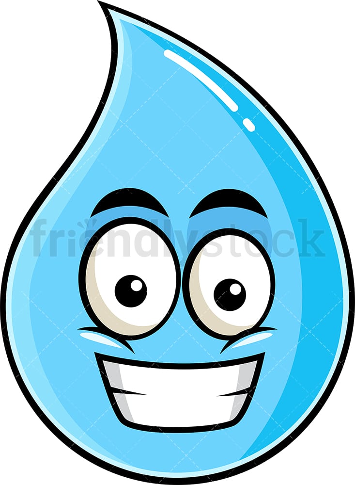 Detail Emoji Mimik Nomer 27