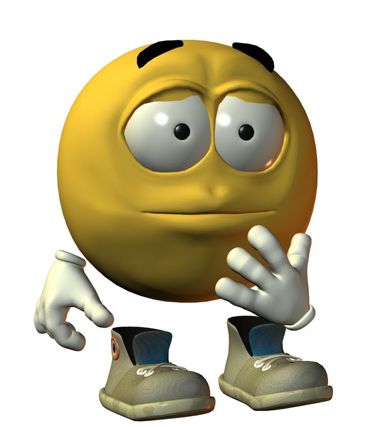 Detail Emoji Mimik Nomer 6