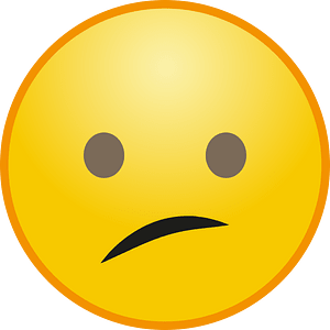Detail Emoji Mimik Nomer 8