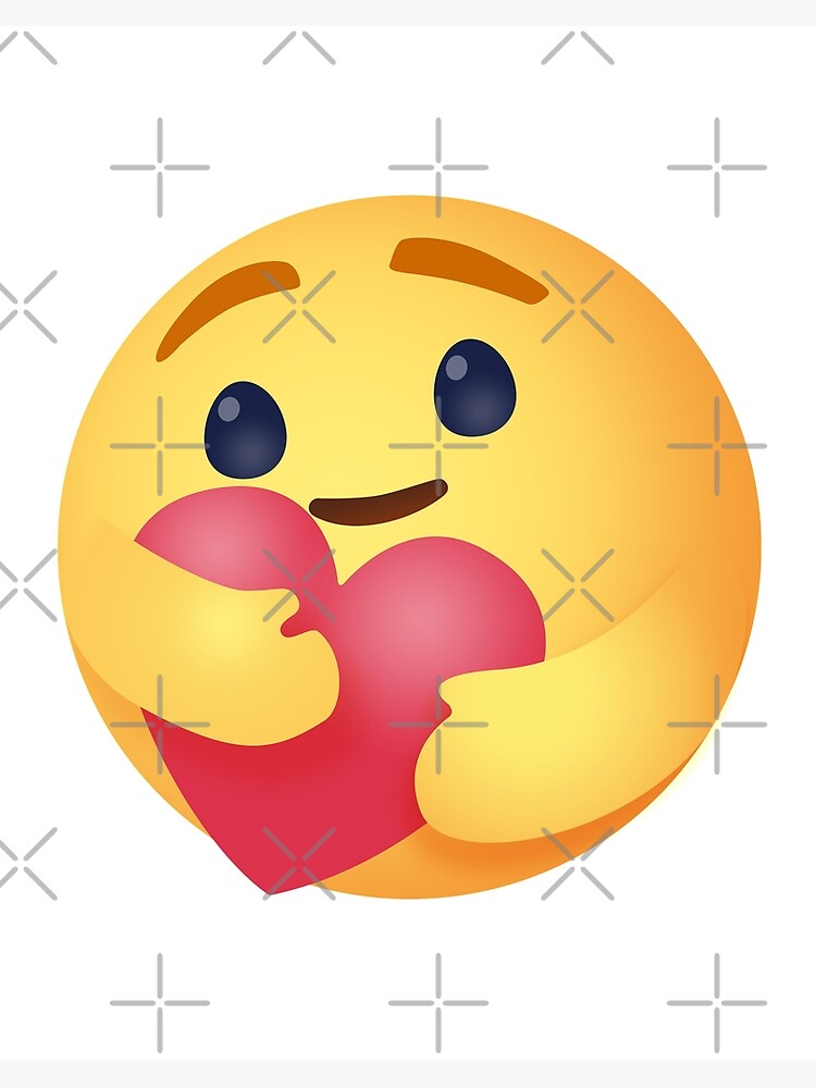 Detail Emoji Vermissen Nomer 12