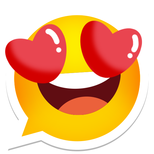 Detail Emoji Vermissen Nomer 17