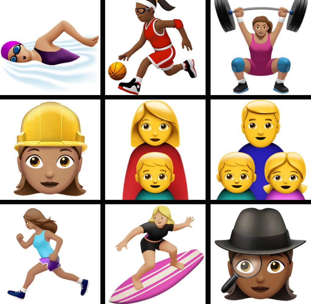 Detail Emoji Vermissen Nomer 23