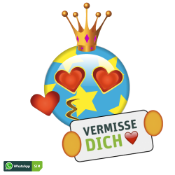 Detail Emoji Vermissen Nomer 7